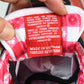 Concepts x SB Dnk Low 'Red Lobster'