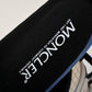 Moncler Trailgrip GTX 'White Grey'