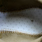 Вalenciaga Monday Ultra Sneaker 'Beige'
