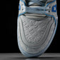 Louis Vuittоп Trainer by Tyler, The Creator 'Blue'