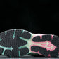 Off-White "Be Right Back" Sneaker 'Miami'