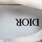 D1or B23 Skater Low 'Oblique Beige'