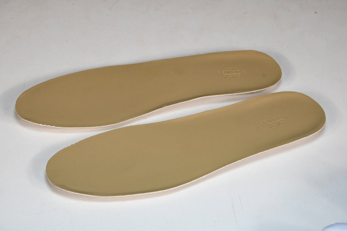 Hermès Bouncing Sneaker 'Blanc'