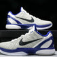 Kobe 6 'Concord'