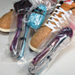 CLOT x SB Dnk Low 'Cork'