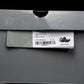 10XL Sneaker 'Grey Pink'