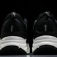 D1or B22 'Black White'