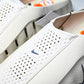 Mind 001 Slide 'Light Bone'