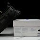 Off-White ODSY-1000 'Black'