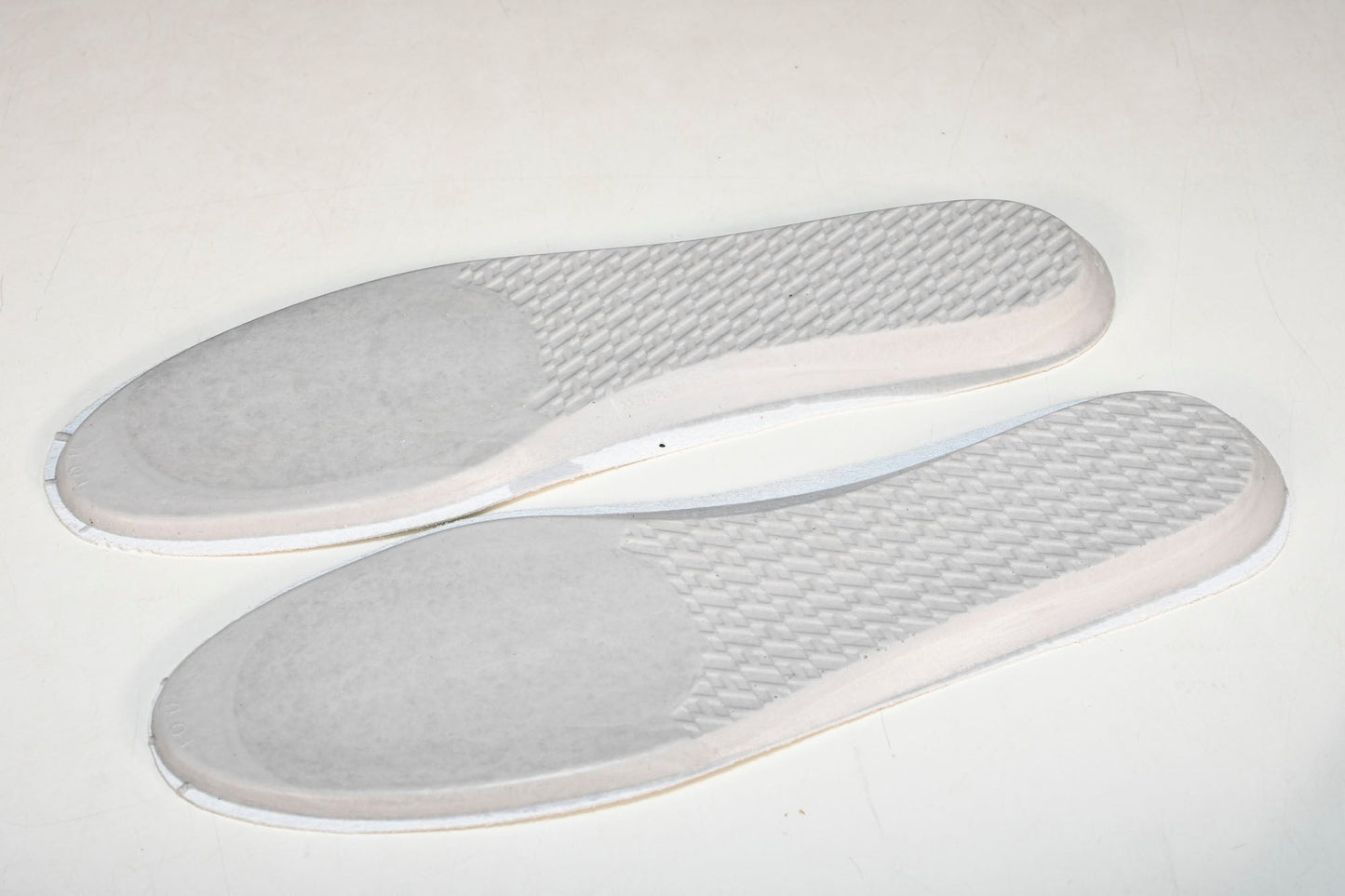 Hermès Bouncing Sneaker 'Blanc Orange Bleu'