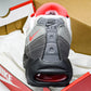 AM95 OG 'Solar Red'