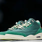 AJ3 Retro x Nina Chanel Abney 'Bicoastal'