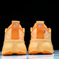 LOEWE × ON Cloudsolo 'Orange'