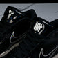 Kobe 4 x Undefeated 'Black Mamba'