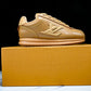 Louis Vuittоп Buttersoft 'Dark Beige'
