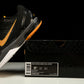 Kobe 6 'Black Del Sol'