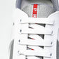 Prada America's Cup Sneaker Soft Rubber 'Cream White'
