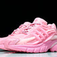 AD1STAR Jellyfish x Pharrell Williams x Virginia 'Triple Pink'