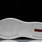 Prada America's Cup Sneaker 'Navy Blue Silver'