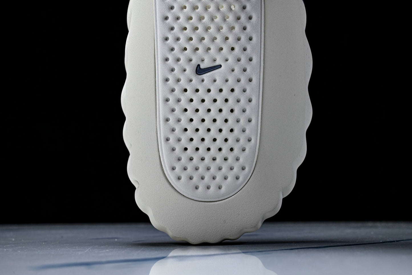 Mind 001 Slide 'Light Bone'