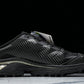 Salomon x MM6 Maison Margiela XT-4 Mule 'Black'
