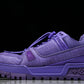 Louis Vuittоп Trainer Maxi 'Violet Alligator'