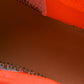 Runner 'White Orange'