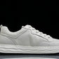 Prada Downtown Sneaker 'Wavy Sole White'