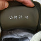 D1or B33 'Khaki Oblique'