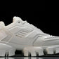 Prada Cloudburst Thunder Low 'White'