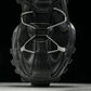 Вalenciaga Hike Sneaker 'Black'