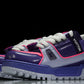 Louis Vuittоп Trainer Maxi 'Violet'