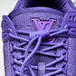 Louis Vuittоп Trainer Maxi 'Violet Alligator'