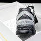 NB 2002R x JJJJound Gore-Tex 'Charcoal' - UK 9.5 / US 10 / EU 44