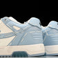 Off-White Out Of Office OOO Low Top 'Sartorial Stitching - Blue White'