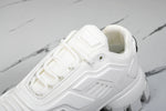 Prada Cloudburst Thunder Low 'White'