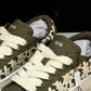 D1or B33 'Khaki Oblique'