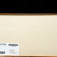 Louis Vuittоп Skate Sneaker 'Beige White'