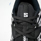 Salomon x Maison Margiela XT-MM6 'Black Silver'