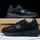 NB 991v2 x Stone Island 'Ghost Pack Black'