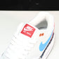 AM1 x Parra