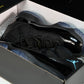 AJ11 Retro 'Gamma Blue'