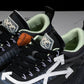 Off-White ODSY-1000 'Dark Grey'