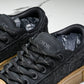 D1or x Stone Island B33 'Black'