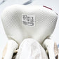 ASICS Gel-NYC 'Cream Sweet Pink'