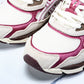 ASICS Gel-NYC 'Cream Sweet Pink'