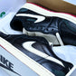 AJ1 Retro Low OG Nigel Sylvester 'Better With Time'