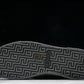 Guссi Ace Web 'Black Monogram'