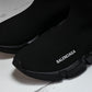 Speed Trainers “Black”