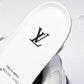 Louis Vuittоп Runner Tatic Sneaker 2.0 'White'